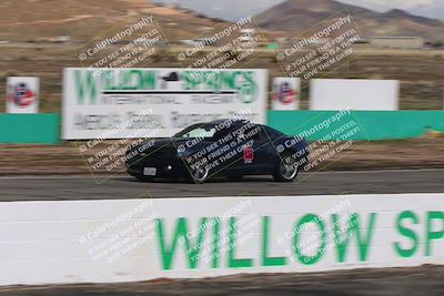 media/Mar-11-2023-Extreme Speed (Sat) [[70d60b8a7c]]/Blue Group/Session 4 (Speed Pan)/